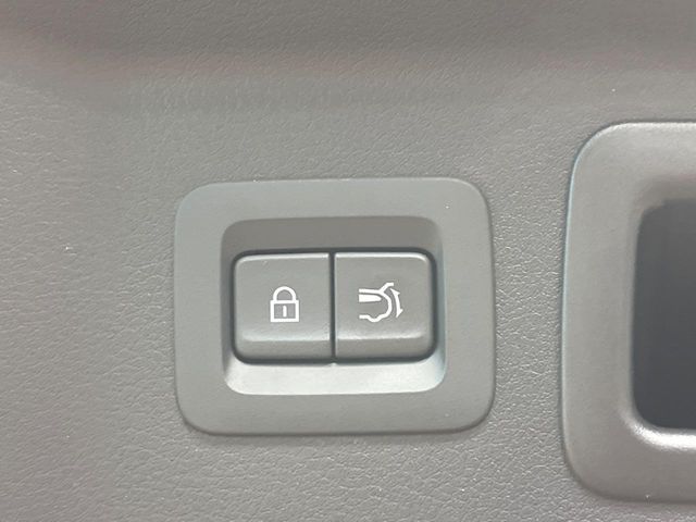 MAZDA CX-80 2025 Image 31