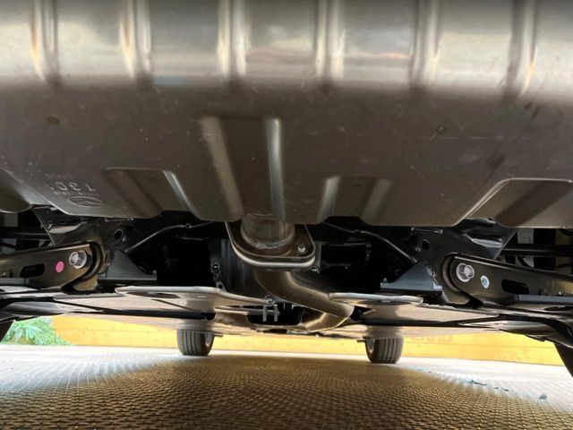 MAZDA CX-80 2025 Image 31