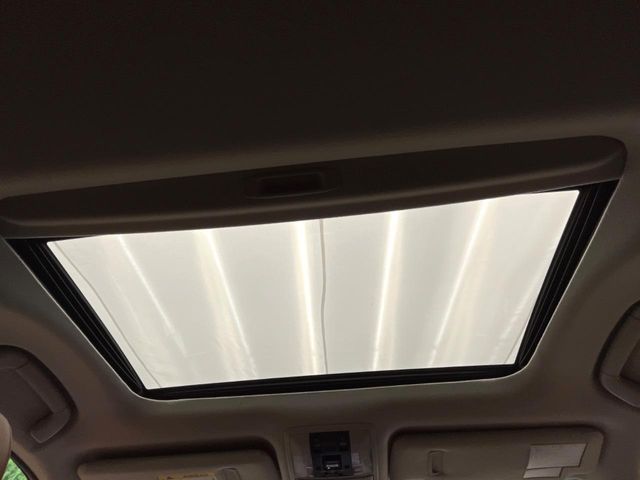 TOYOTA LANDCRUISER PRADO 2022 Image 31