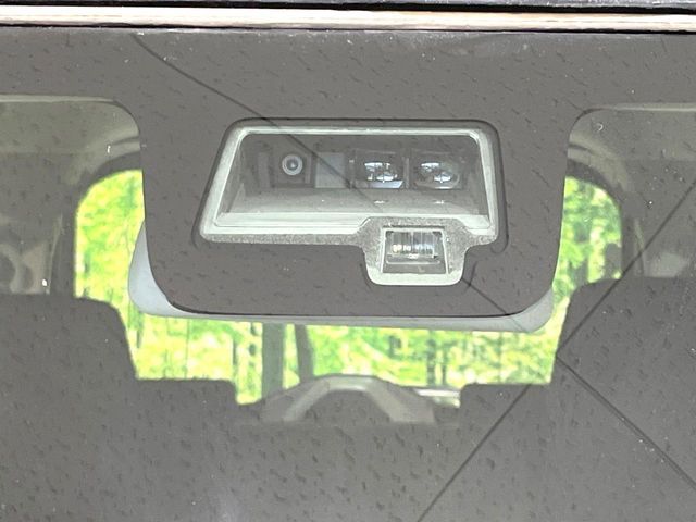 SUZUKI SPACIA CUSTOM 2018 Image 31