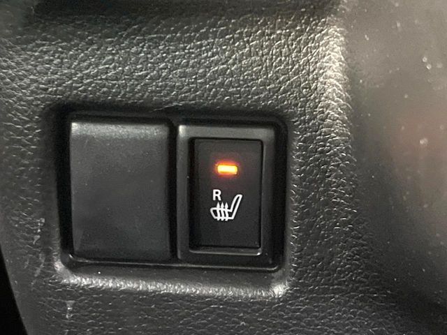 SUZUKI SPACIA CUSTOM 2018 Image 31