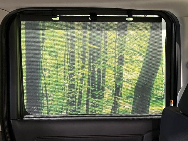 SUZUKI SPACIA CUSTOM 2018 Image 31