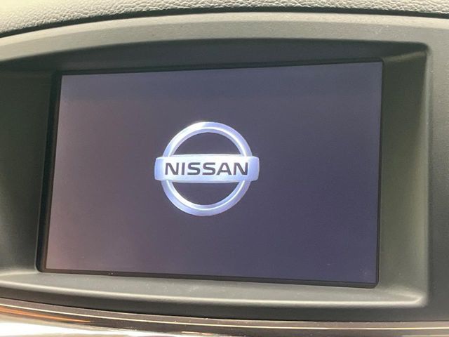 NISSAN ELGRAND 2016 Image 31