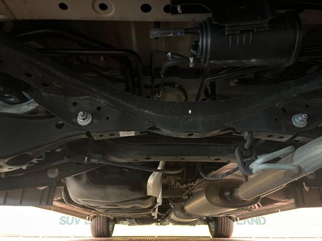 NISSAN ELGRAND 2016 Image 31