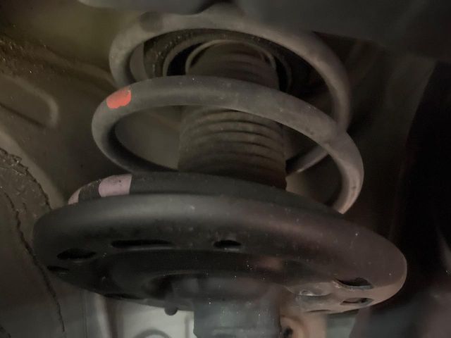 NISSAN ELGRAND 2016 Image 31