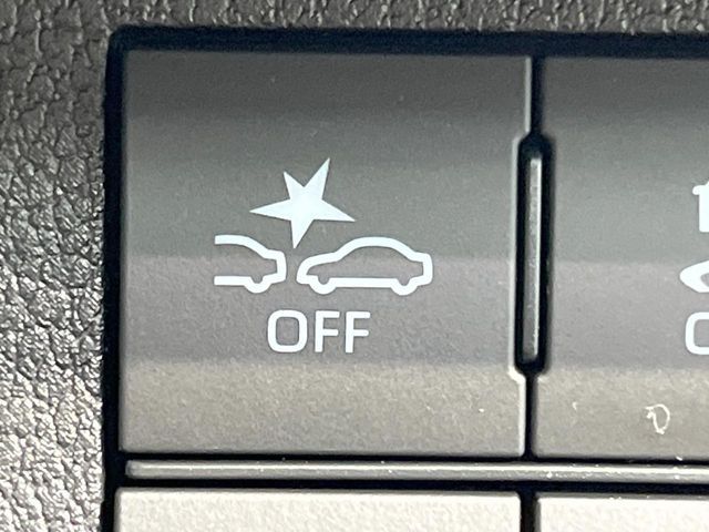 DAIHATSU MOVE CANBUS 2022 Image 31