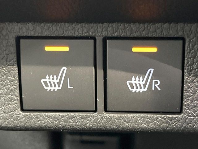 DAIHATSU MOVE CANBUS 2022 Image 31