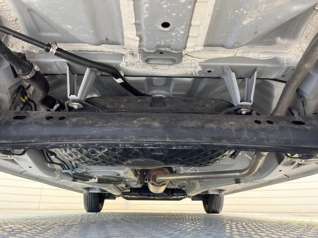 DAIHATSU MOVE CANBUS 2022 Image 31