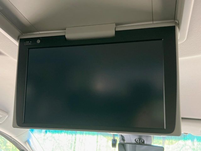 TOYOTA ALPHARD 2019 Image 31