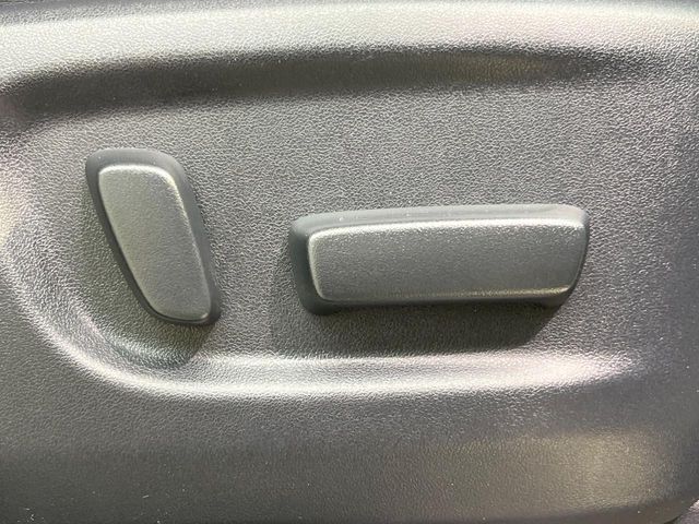 TOYOTA ALPHARD 2019 Image 31