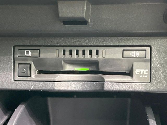 TOYOTA ALPHARD 2019 Image 31