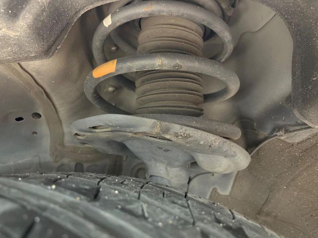 TOYOTA ALPHARD 2019 Image 31