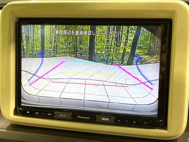 SUZUKI ALTO LAPIN 2019 Image 31