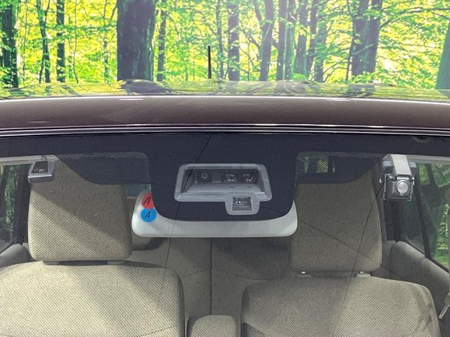 SUZUKI ALTO LAPIN 2019 Image 31