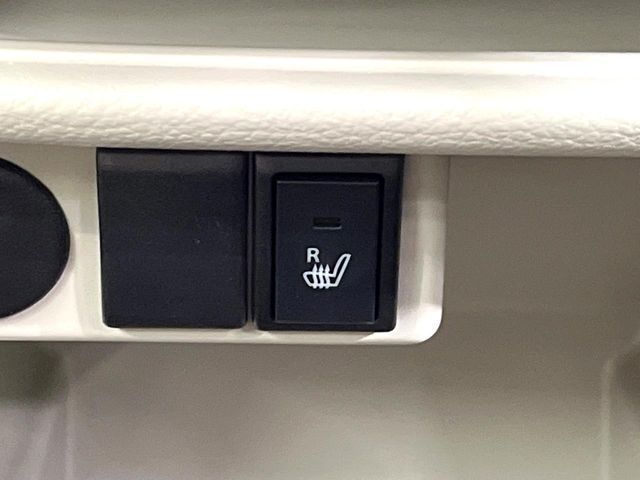 SUZUKI ALTO LAPIN 2019 Image 31