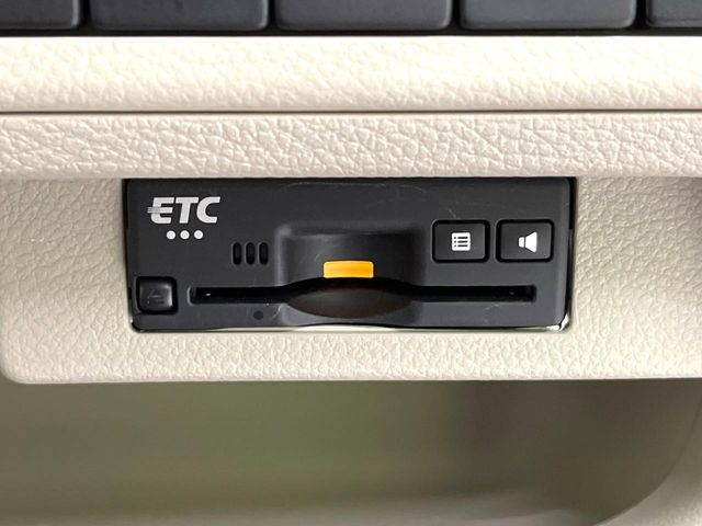 SUZUKI ALTO LAPIN 2019 Image 31