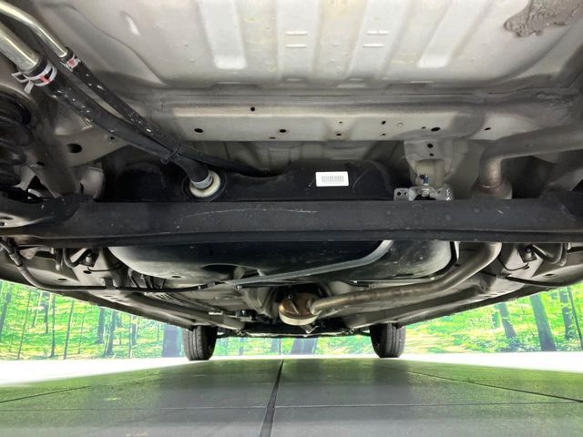 SUZUKI ALTO LAPIN 2019 Image 31