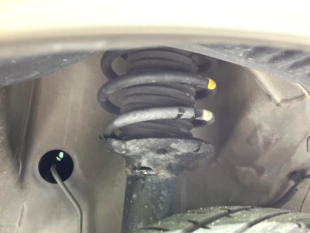 SUZUKI ALTO LAPIN 2019 Image 31