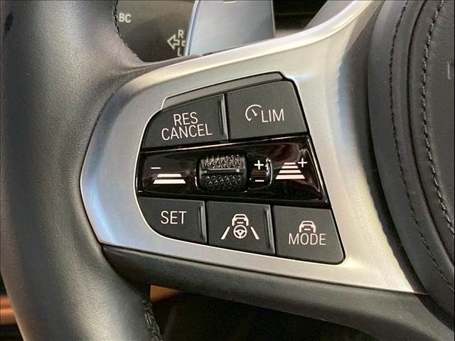 BMW 3SERIES SEDAN 2023 Image 31