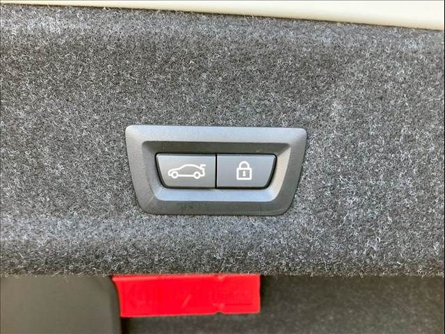 BMW 3SERIES SEDAN 2023 Image 31