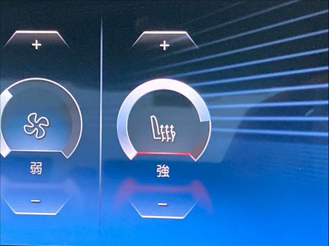 BMW 3SERIES SEDAN 2023 Image 31