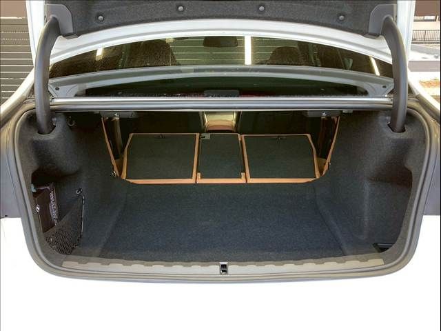 BMW 3SERIES SEDAN 2023 Image 31