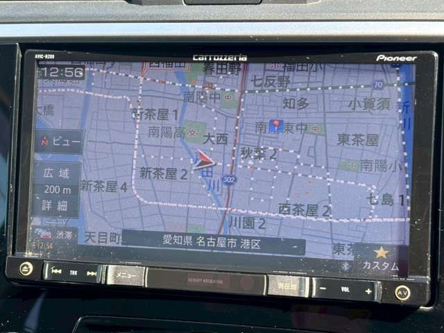 SUBARU LEVORG 2015 Image 31