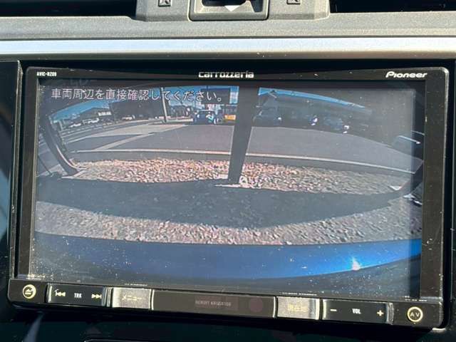 SUBARU LEVORG 2015 Image 31