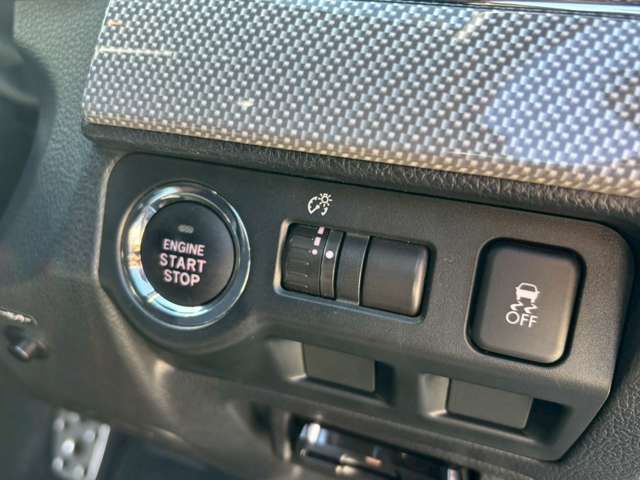 SUBARU LEVORG 2015 Image 31