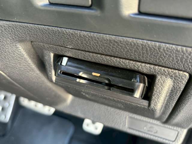 SUBARU LEVORG 2015 Image 31