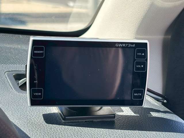 SUBARU LEVORG 2015 Image 31