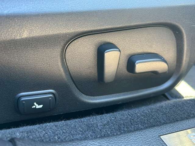 SUBARU LEVORG 2015 Image 31