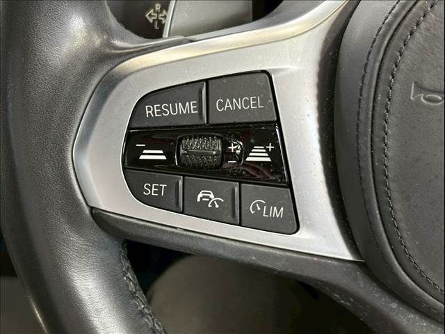 BMW 1SERIES 2020 Image 31