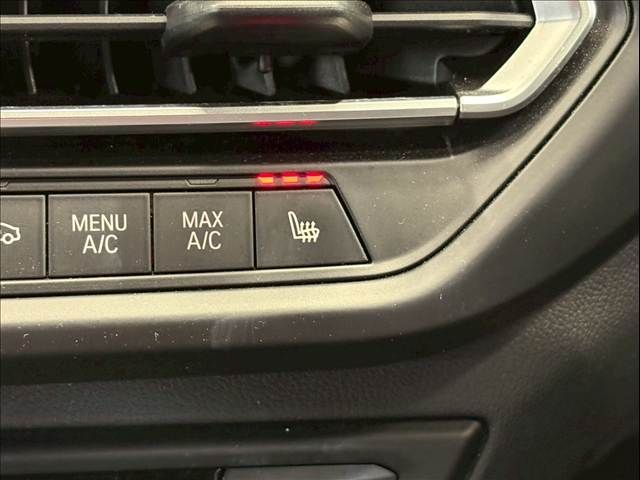 BMW 1SERIES 2020 Image 31