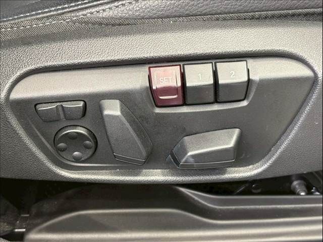 BMW 1SERIES 2020 Image 31