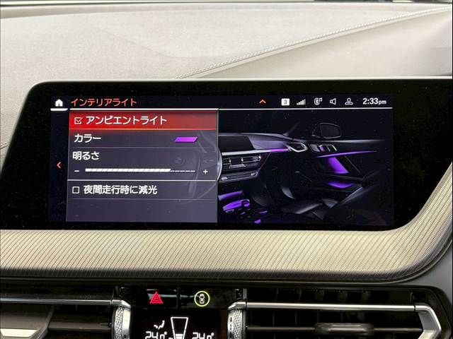 BMW 1SERIES 2020 Image 31