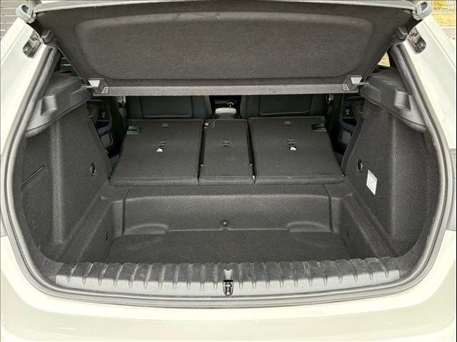 BMW 1SERIES 2020 Image 31