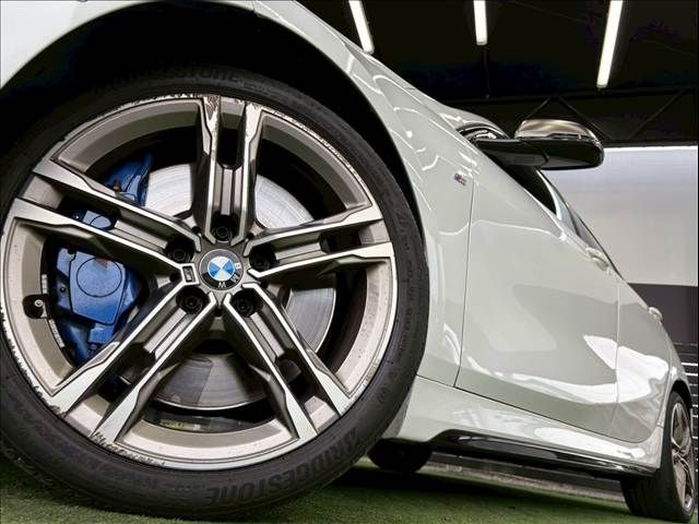 BMW 1SERIES 2020 Image 31