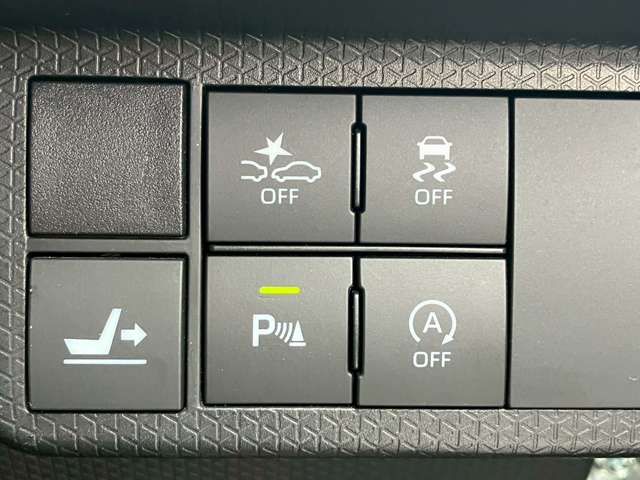 DAIHATSU TANTO CUSTOM 2019 Image 31