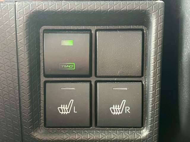 DAIHATSU TANTO CUSTOM 2019 Image 31