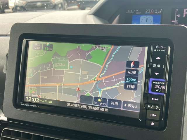 DAIHATSU TANTO CUSTOM 2019 Image 31