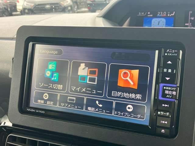 DAIHATSU TANTO CUSTOM 2019 Image 31