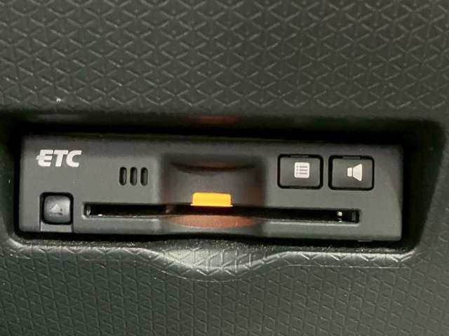 DAIHATSU TANTO CUSTOM 2019 Image 31