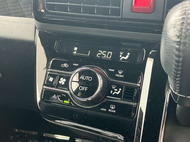 DAIHATSU TANTO CUSTOM 2019 Image 31