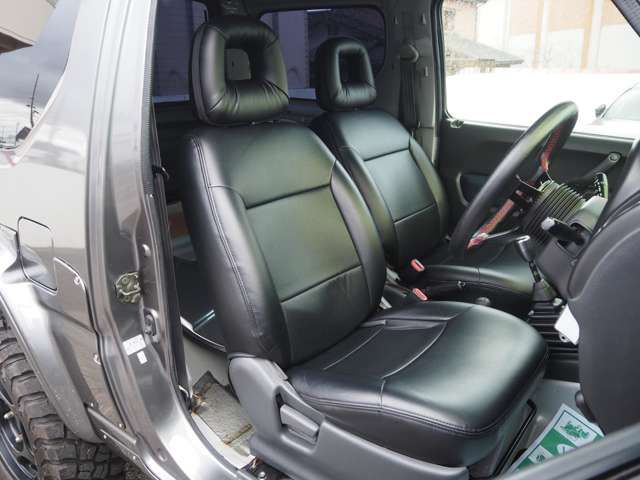 SUZUKI JIMNY SIERRA 2003 Image 31