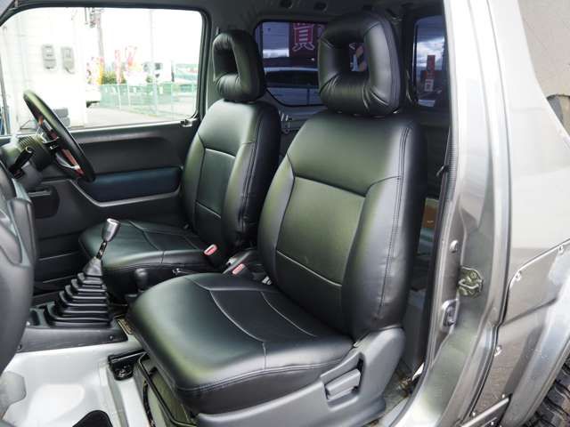 SUZUKI JIMNY SIERRA 2003 Image 31