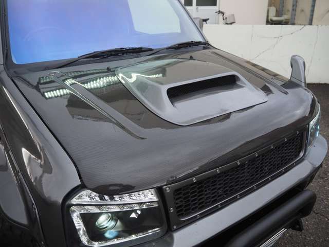 SUZUKI JIMNY SIERRA 2003 Image 31