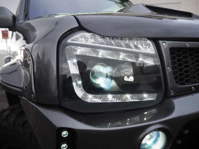 SUZUKI JIMNY SIERRA 2003 Image 31