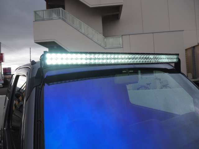 SUZUKI JIMNY SIERRA 2003 Image 31