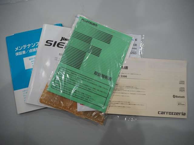 SUZUKI JIMNY SIERRA 2003 Image 31